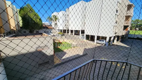 Alugar Apartamento / Padr&atilde;o em S&atilde;o Jos&eacute; do Rio Preto R$ 1.200,00 - Foto 16