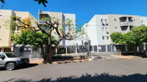 Alugar Apartamento / Padr&atilde;o em S&atilde;o Jos&eacute; do Rio Preto R$ 1.200,00 - Foto 18