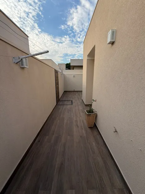 Alugar Casa / Condom&iacute;nio em S&atilde;o Jos&eacute; do Rio Preto R$ 5.000,00 - Foto 25
