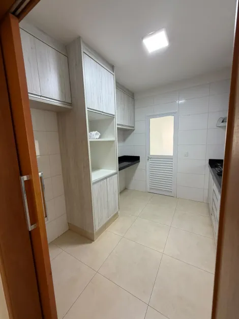 Alugar Casa / Condom&iacute;nio em S&atilde;o Jos&eacute; do Rio Preto R$ 5.000,00 - Foto 26