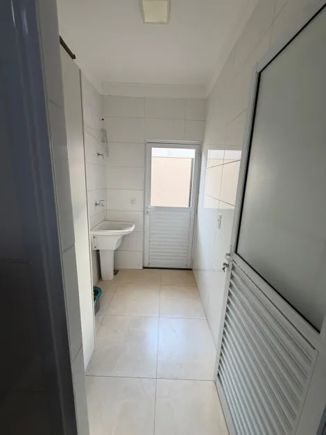Alugar Casa / Condom&iacute;nio em S&atilde;o Jos&eacute; do Rio Preto R$ 5.000,00 - Foto 24