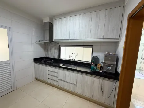 Alugar Casa / Condom&iacute;nio em S&atilde;o Jos&eacute; do Rio Preto R$ 5.000,00 - Foto 2