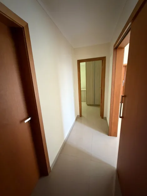 Alugar Casa / Condom&iacute;nio em S&atilde;o Jos&eacute; do Rio Preto R$ 5.000,00 - Foto 3