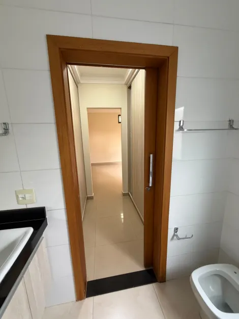 Alugar Casa / Condom&iacute;nio em S&atilde;o Jos&eacute; do Rio Preto R$ 5.000,00 - Foto 4