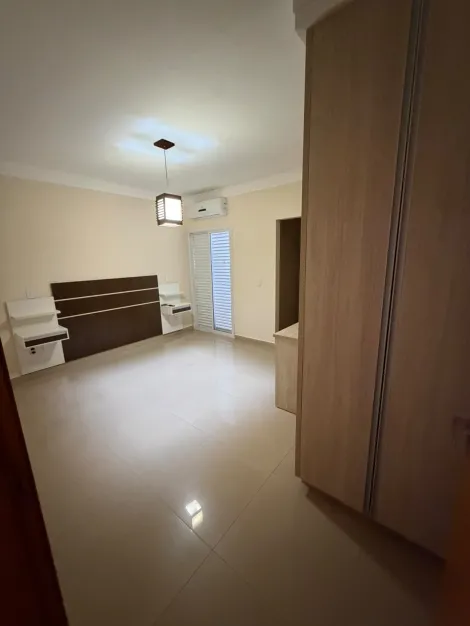 Alugar Casa / Condom&iacute;nio em S&atilde;o Jos&eacute; do Rio Preto R$ 5.000,00 - Foto 6