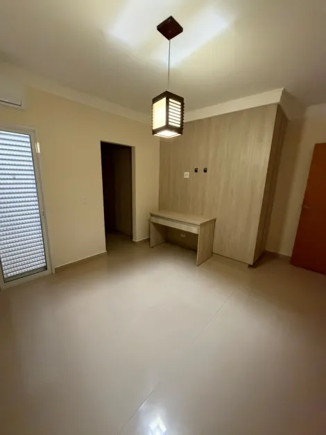 Alugar Casa / Condom&iacute;nio em S&atilde;o Jos&eacute; do Rio Preto R$ 5.000,00 - Foto 7