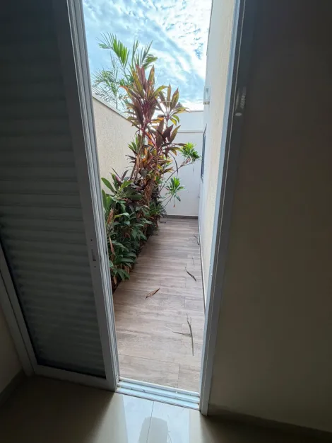 Alugar Casa / Condom&iacute;nio em S&atilde;o Jos&eacute; do Rio Preto R$ 5.000,00 - Foto 8