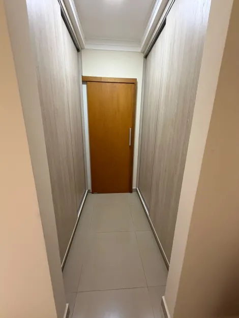 Alugar Casa / Condom&iacute;nio em S&atilde;o Jos&eacute; do Rio Preto R$ 5.000,00 - Foto 9