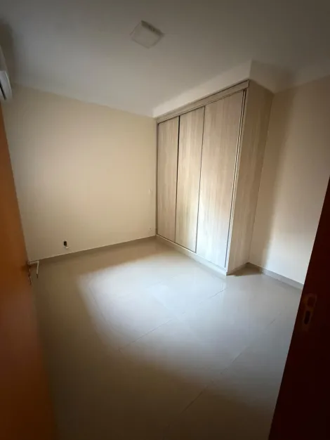 Alugar Casa / Condom&iacute;nio em S&atilde;o Jos&eacute; do Rio Preto R$ 5.000,00 - Foto 10