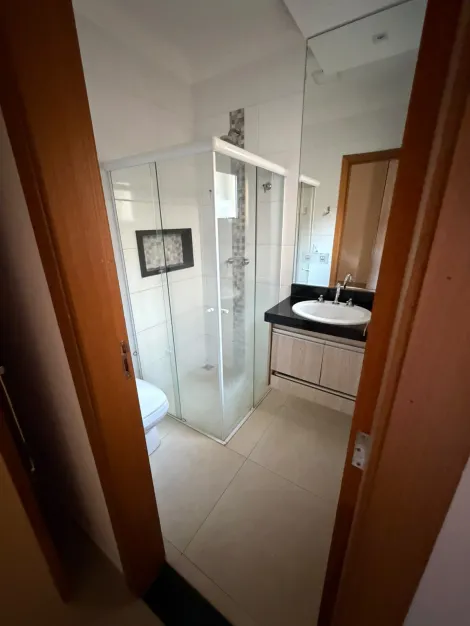 Alugar Casa / Condom&iacute;nio em S&atilde;o Jos&eacute; do Rio Preto R$ 5.000,00 - Foto 11