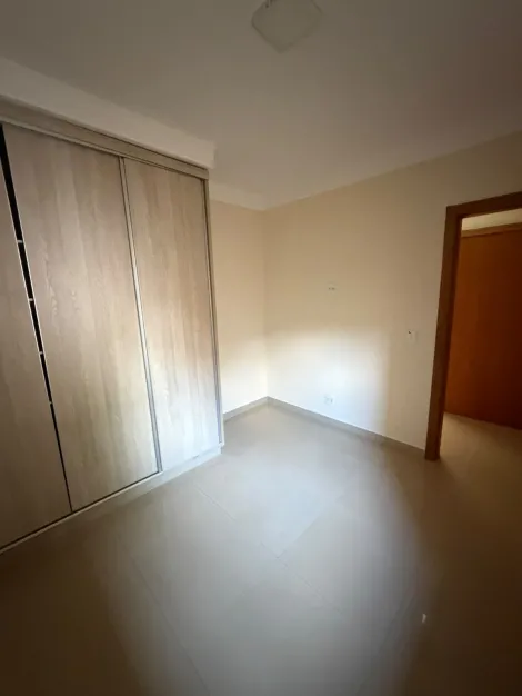 Alugar Casa / Condom&iacute;nio em S&atilde;o Jos&eacute; do Rio Preto R$ 5.000,00 - Foto 12