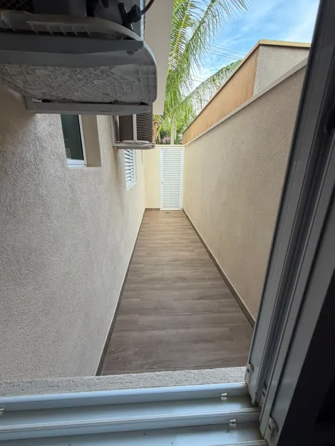 Alugar Casa / Condom&iacute;nio em S&atilde;o Jos&eacute; do Rio Preto R$ 5.000,00 - Foto 13
