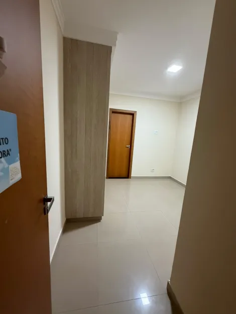 Alugar Casa / Condom&iacute;nio em S&atilde;o Jos&eacute; do Rio Preto R$ 5.000,00 - Foto 15