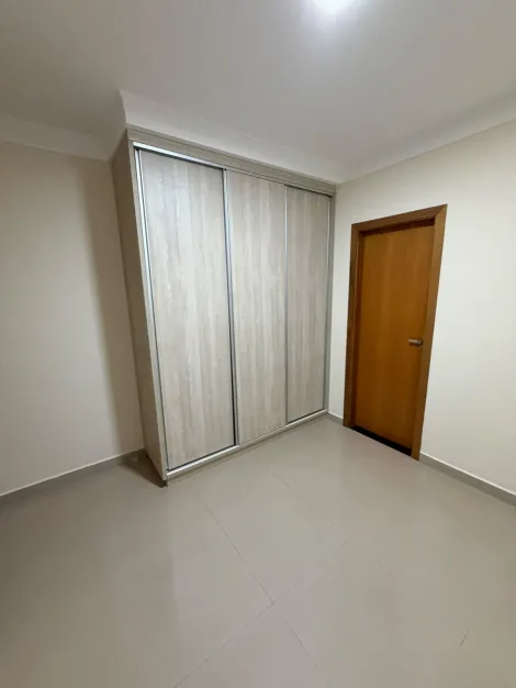Alugar Casa / Condom&iacute;nio em S&atilde;o Jos&eacute; do Rio Preto R$ 5.000,00 - Foto 17