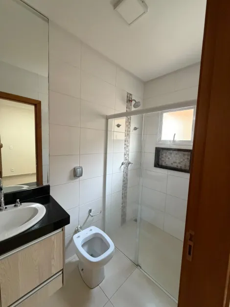Alugar Casa / Condom&iacute;nio em S&atilde;o Jos&eacute; do Rio Preto R$ 5.000,00 - Foto 18