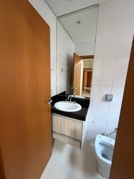 Alugar Casa / Condom&iacute;nio em S&atilde;o Jos&eacute; do Rio Preto R$ 5.000,00 - Foto 19