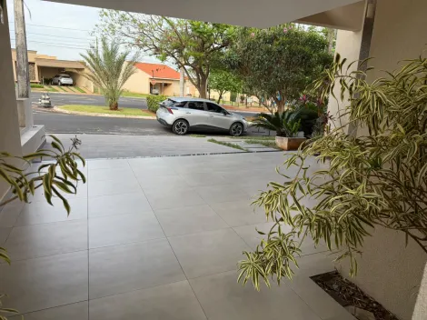 Alugar Casa / Condom&iacute;nio em S&atilde;o Jos&eacute; do Rio Preto R$ 5.000,00 - Foto 20