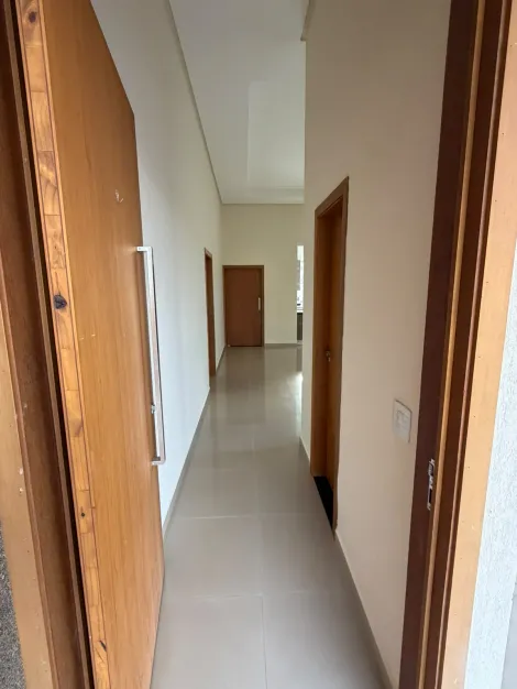 Alugar Casa / Condom&iacute;nio em S&atilde;o Jos&eacute; do Rio Preto R$ 5.000,00 - Foto 21