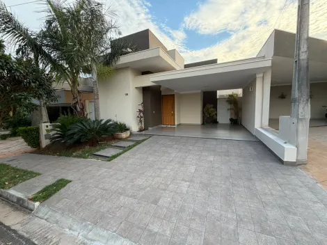 Alugar Casa / Condom&iacute;nio em S&atilde;o Jos&eacute; do Rio Preto. apenas R$ 5.000,00