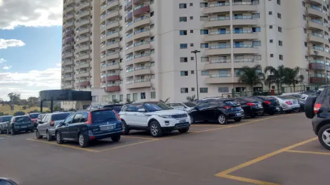 Comprar Apartamento / Flat em Ol&iacute;mpia R$ 445.720,00 - Foto 7