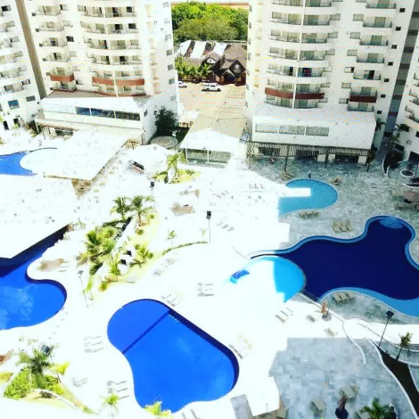 Comprar Apartamento / Flat em Ol&iacute;mpia R$ 445.720,00 - Foto 9