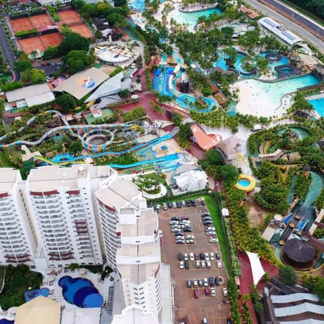 Comprar Apartamento / Flat em Ol&iacute;mpia R$ 445.720,00 - Foto 11