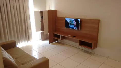 Comprar Apartamento / Flat em Ol&iacute;mpia R$ 445.720,00 - Foto 12