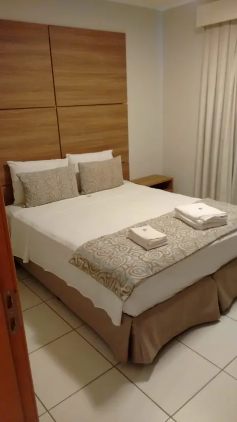 Comprar Apartamento / Flat em Ol&iacute;mpia R$ 445.720,00 - Foto 16