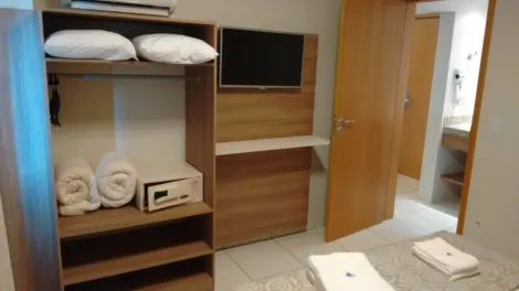 Comprar Apartamento / Flat em Ol&iacute;mpia R$ 445.720,00 - Foto 19