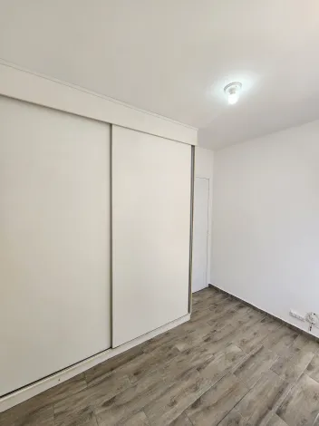 Alugar Apartamento / Padr&atilde;o em S&atilde;o Jos&eacute; do Rio Preto R$ 950,00 - Foto 5