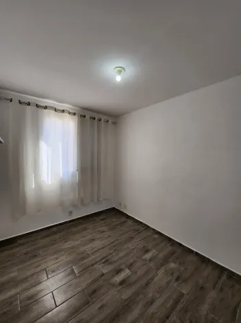 Alugar Apartamento / Padr&atilde;o em S&atilde;o Jos&eacute; do Rio Preto R$ 950,00 - Foto 7