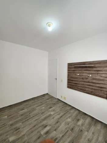 Alugar Apartamento / Padr&atilde;o em S&atilde;o Jos&eacute; do Rio Preto R$ 950,00 - Foto 8