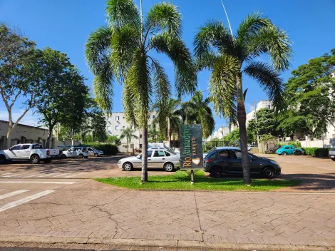 Alugar Apartamento / Padr&atilde;o em S&atilde;o Jos&eacute; do Rio Preto R$ 950,00 - Foto 10