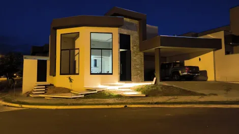 Comprar Casa / Condom&iacute;nio em S&atilde;o Jos&eacute; do Rio Preto R$ 1.580.000,00 - Foto 13