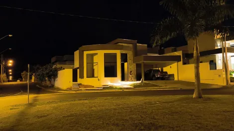 Comprar Casa / Condom&iacute;nio em S&atilde;o Jos&eacute; do Rio Preto R$ 1.580.000,00 - Foto 12