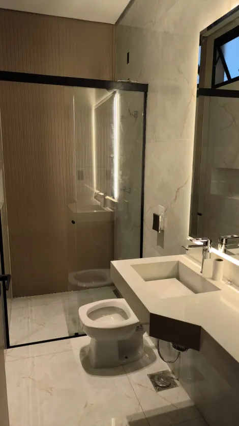 Comprar Casa / Condom&iacute;nio em S&atilde;o Jos&eacute; do Rio Preto R$ 1.580.000,00 - Foto 5