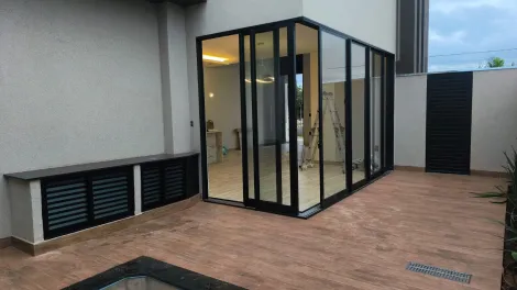 Comprar Casa / Condom&iacute;nio em S&atilde;o Jos&eacute; do Rio Preto R$ 1.580.000,00 - Foto 2