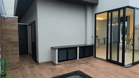 Comprar Casa / Condom&iacute;nio em S&atilde;o Jos&eacute; do Rio Preto R$ 1.580.000,00 - Foto 3