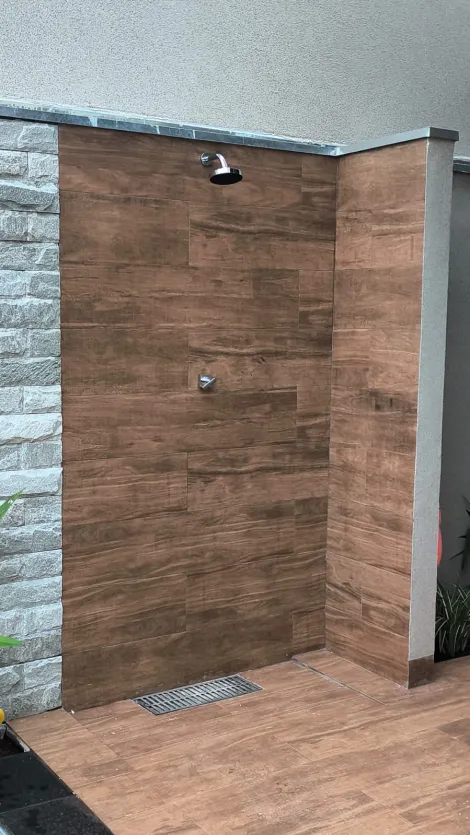 Comprar Casa / Condom&iacute;nio em S&atilde;o Jos&eacute; do Rio Preto R$ 1.580.000,00 - Foto 8