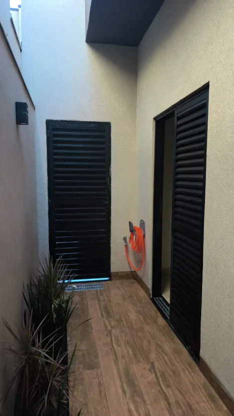 Comprar Casa / Condom&iacute;nio em S&atilde;o Jos&eacute; do Rio Preto R$ 1.580.000,00 - Foto 4