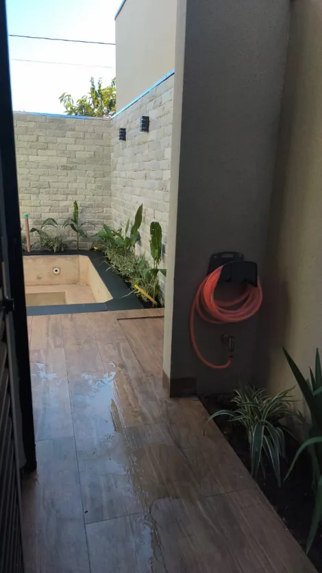 Comprar Casa / Condom&iacute;nio em S&atilde;o Jos&eacute; do Rio Preto R$ 1.580.000,00 - Foto 9