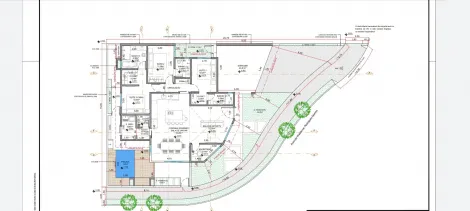 Comprar Casa / Condom&iacute;nio em S&atilde;o Jos&eacute; do Rio Preto R$ 1.580.000,00 - Foto 16
