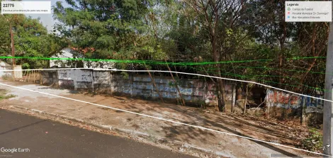 Comprar Terreno / &Aacute;rea em S&atilde;o Jos&eacute; do Rio Preto R$ 1.100.000,00 - Foto 29