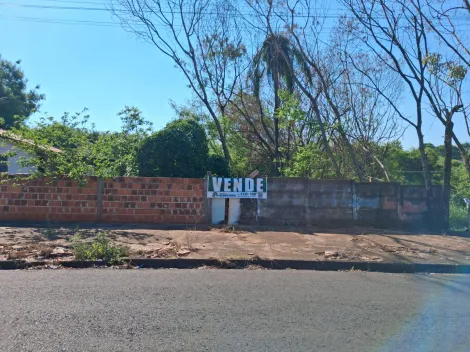 Comprar Terreno / &Aacute;rea em S&atilde;o Jos&eacute; do Rio Preto R$ 1.100.000,00 - Foto 31