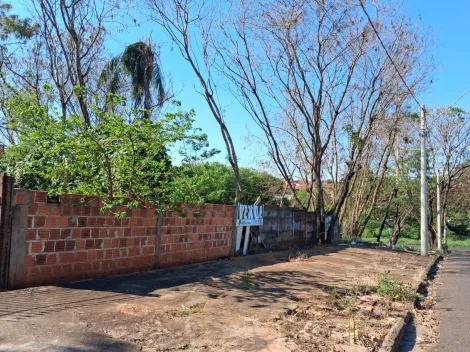 Comprar Terreno / &Aacute;rea em S&atilde;o Jos&eacute; do Rio Preto R$ 1.100.000,00 - Foto 32