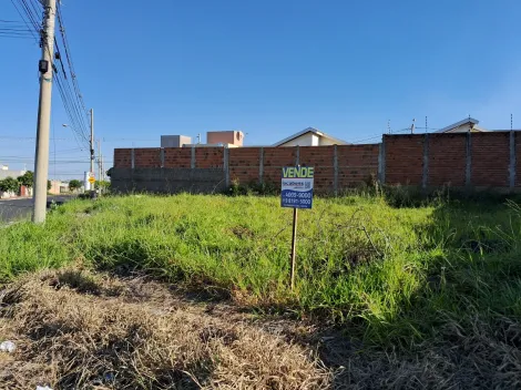Comprar Terreno / Padr&atilde;o em S&atilde;o Jos&eacute; do Rio Preto R$ 150.000,00 - Foto 4