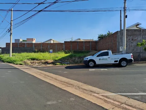 Comprar Terreno / Padr&atilde;o em S&atilde;o Jos&eacute; do Rio Preto R$ 150.000,00 - Foto 5