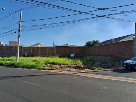 Comprar Terreno / Padr&atilde;o em S&atilde;o Jos&eacute; do Rio Preto R$ 150.000,00 - Foto 6