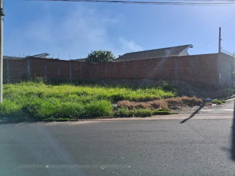 Comprar Terreno / Padr&atilde;o em S&atilde;o Jos&eacute; do Rio Preto R$ 150.000,00 - Foto 9