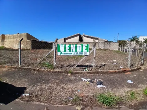 Comprar Terreno / Padr&atilde;o em S&atilde;o Jos&eacute; do Rio Preto R$ 325.000,00 - Foto 4